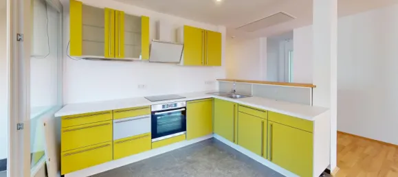 Apartamento de 3 dormitorios en Dresden, Germany No. 223886 19