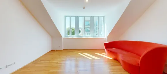 Apartamento de 3 dormitorios en Dresden, Germany No. 223886 11