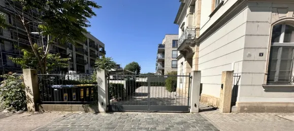 Apartamento de 3 dormitorios en Dresden, Germany No. 223886 6