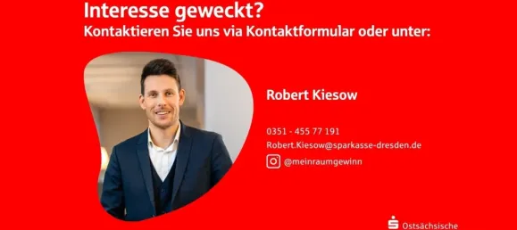 Apartamento de 3 dormitorios en Dresden, Germany No. 223886 21