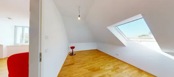 Apartamento de 3 dormitorios en Dresden, Germany No. 223886 16