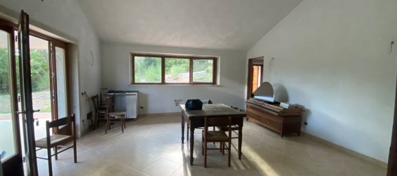 Villa de 7 divisões em Manciano, Italy N.º 152955 13