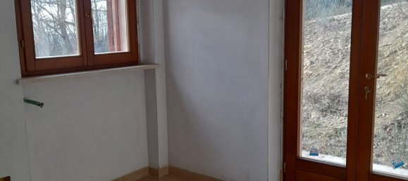 Villa de 7 divisões em Manciano, Italy N.º 152955 8