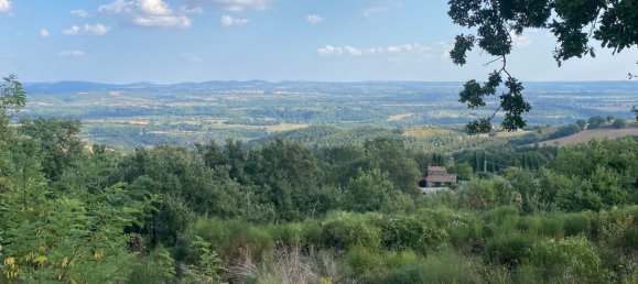 Villa de 7 divisões em Manciano, Italy N.º 152955 23