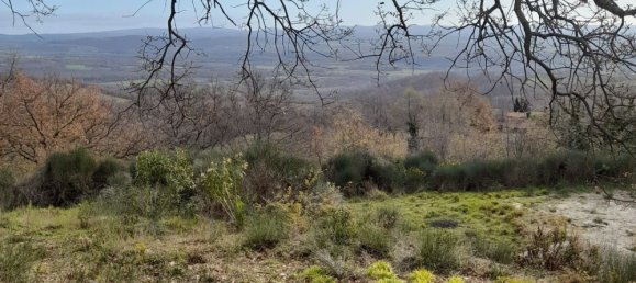 Villa de 7 divisões em Manciano, Italy N.º 152955 9