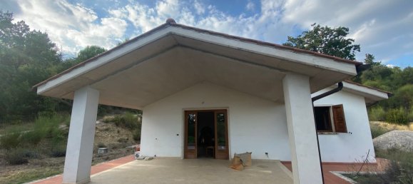 Villa de 7 divisões em Manciano, Italy N.º 152955 14