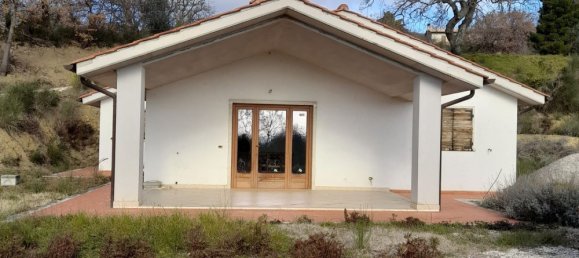 Villa de 7 divisões em Manciano, Italy N.º 152955 4