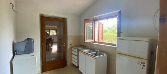 Villa de 7 divisões em Manciano, Italy N.º 152955 19