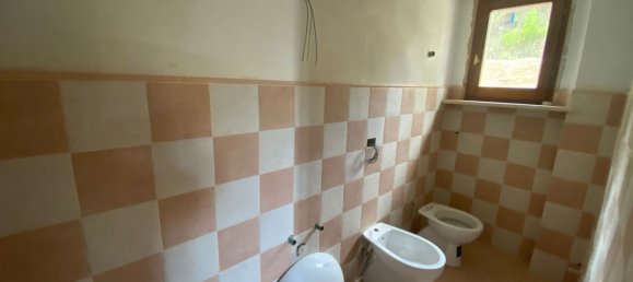 Villa de 7 divisões em Manciano, Italy N.º 152955 15