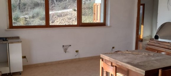 Villa de 7 divisões em Manciano, Italy N.º 152955 6