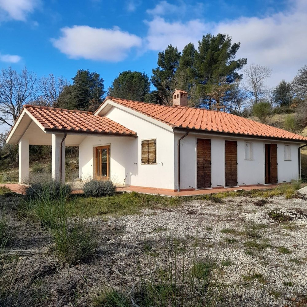 Villa de 7 divisões em Manciano, Italy N.º 152955