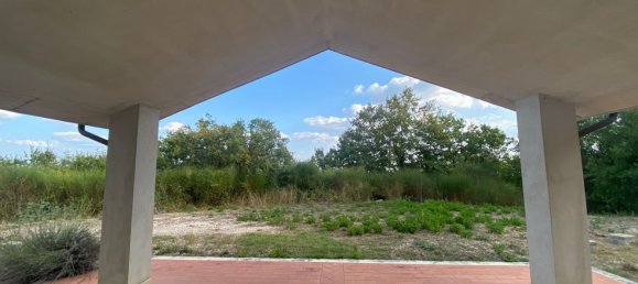 Villa de 7 divisões em Manciano, Italy N.º 152955 16