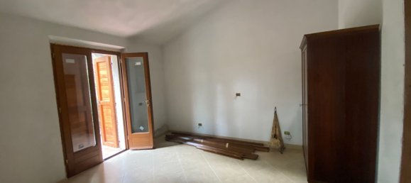 Villa de 7 divisões em Manciano, Italy N.º 152955 21