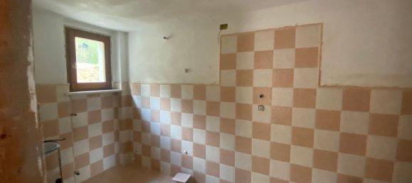 Villa de 7 divisões em Manciano, Italy N.º 152955 17