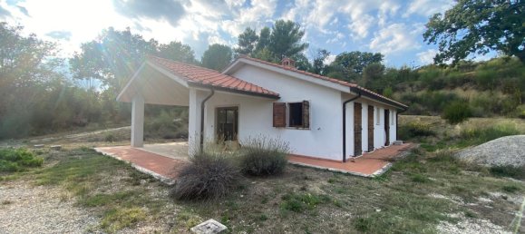 Villa de 7 divisões em Manciano, Italy N.º 152955 24