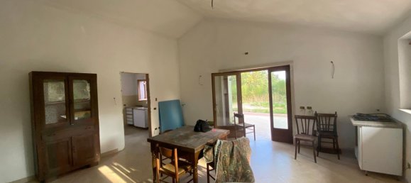 Villa de 7 divisões em Manciano, Italy N.º 152955 22