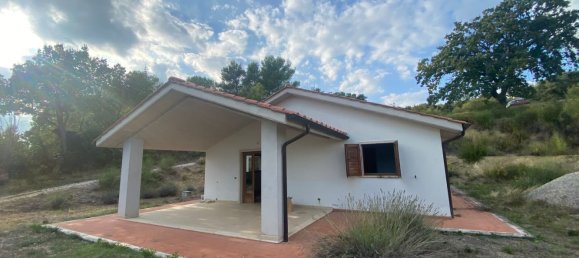 Villa de 7 divisões em Manciano, Italy N.º 152955 12