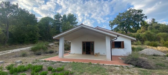 Villa de 7 divisões em Manciano, Italy N.º 152955 18