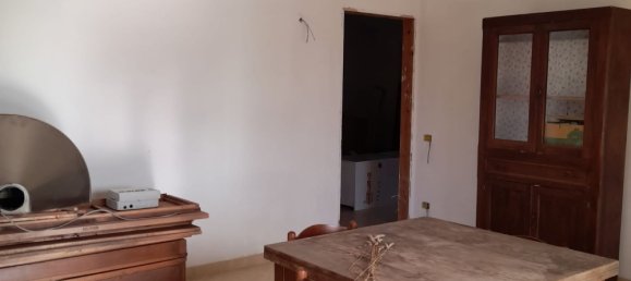 Villa de 7 divisões em Manciano, Italy N.º 152955 5