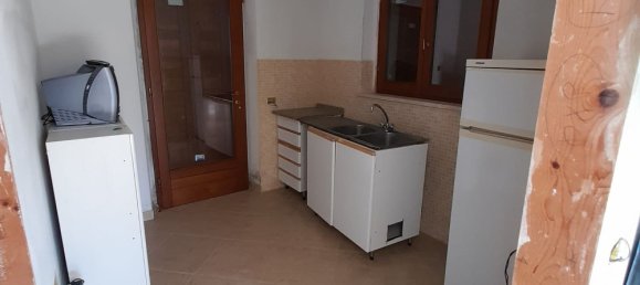 Villa de 7 divisões em Manciano, Italy N.º 152955 7