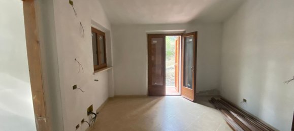 Villa de 7 divisões em Manciano, Italy N.º 152955 20