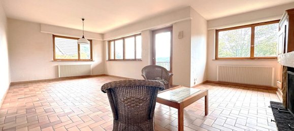 5 Schlafzimmer Haus in Lautenbach, France, Nr. 234994 8