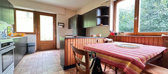 5 Schlafzimmer Haus in Lautenbach, France, Nr. 234994 9