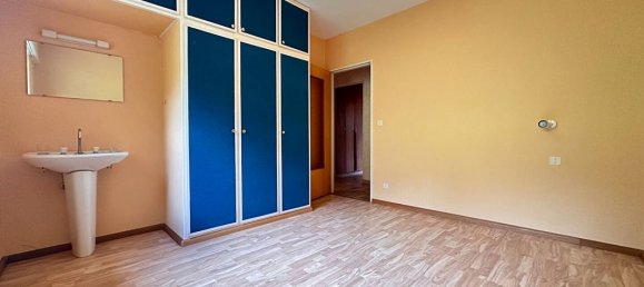 5 Schlafzimmer Haus in Lautenbach, France, Nr. 234994 11