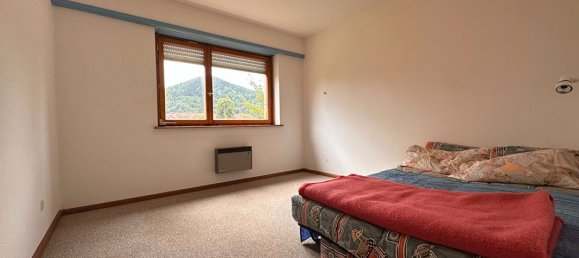 5 Schlafzimmer Haus in Lautenbach, France, Nr. 234994 10