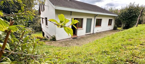 5 Schlafzimmer Haus in Lautenbach, France, Nr. 234994 4