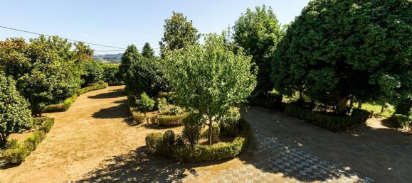 Grundstück in Felgueiras, Portugal, Nr. 139624 42