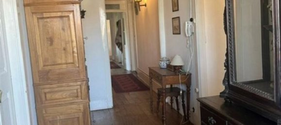 Grundstück in Felgueiras, Portugal, Nr. 139624 30