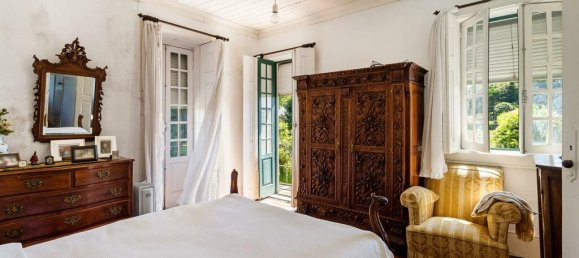 Grundstück in Felgueiras, Portugal, Nr. 139624 29