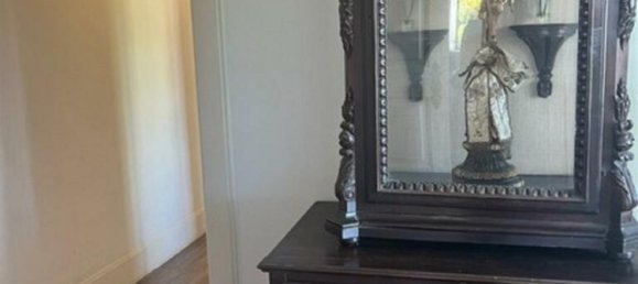 Grundstück in Felgueiras, Portugal, Nr. 139624 17