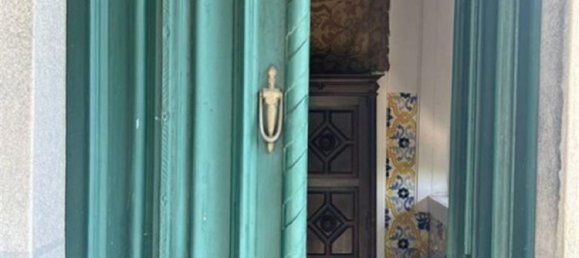 Grundstück in Felgueiras, Portugal, Nr. 139624 7