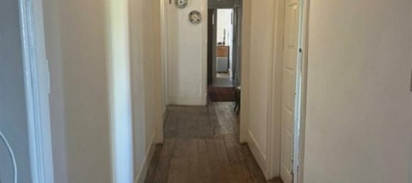 Grundstück in Felgueiras, Portugal, Nr. 139624 21