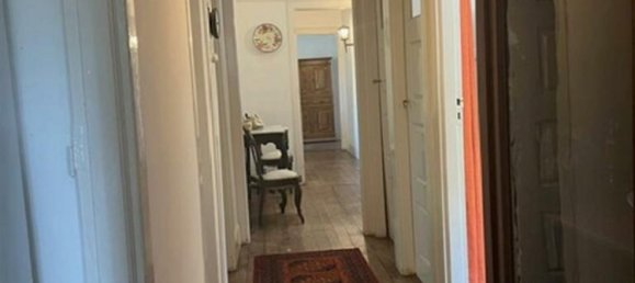 Grundstück in Felgueiras, Portugal, Nr. 139624 25