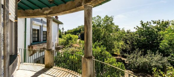 Grundstück in Felgueiras, Portugal, Nr. 139624 36