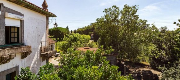 Grundstück in Felgueiras, Portugal, Nr. 139624 37