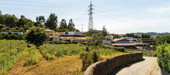 Grundstück in Felgueiras, Portugal, Nr. 139624 50