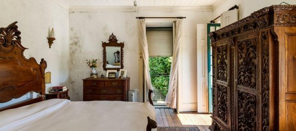 Grundstück in Felgueiras, Portugal, Nr. 139624 28