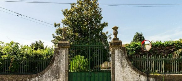 Grundstück in Felgueiras, Portugal, Nr. 139624 2