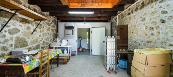 Grundstück in Felgueiras, Portugal, Nr. 139624 32