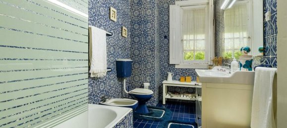 Grundstück in Felgueiras, Portugal, Nr. 139624 31