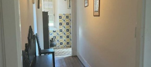 Grundstück in Felgueiras, Portugal, Nr. 139624 9