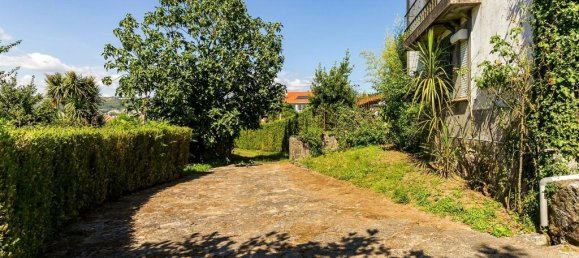 Grundstück in Felgueiras, Portugal, Nr. 139624 46