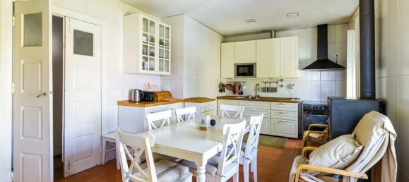 Grundstück in Felgueiras, Portugal, Nr. 139624 16