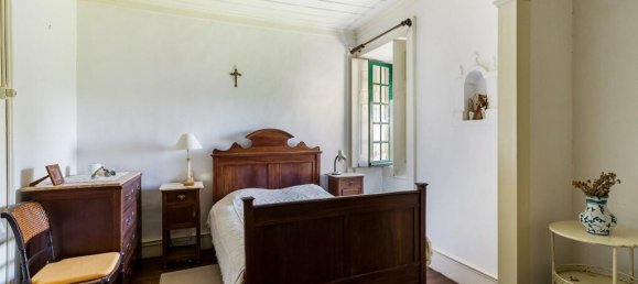 Grundstück in Felgueiras, Portugal, Nr. 139624 26