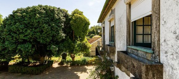 Grundstück in Felgueiras, Portugal, Nr. 139624 41