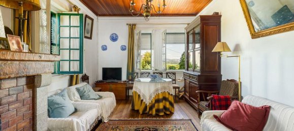 Grundstück in Felgueiras, Portugal, Nr. 139624 10